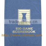 Chess Score Book thumbnail-1