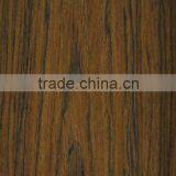 Artificial Brazil Rosswood Veneer thumbnail-4