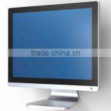 PROMOTION!!! CHEAP 15'' 17'' 19'' LCD TV With USB thumbnail-2