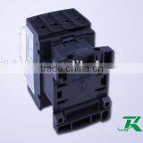 LC1D128 4P AC Contactor for Solar Energy Project thumbnail-3