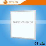 High brightness 36W ultra- thin Square led 600X600 Ceiling Panel Light