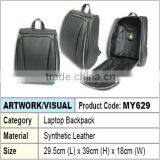Laptop Backpack thumbnail-1