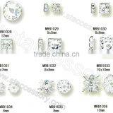 Rhinestone Ball thumbnail-1