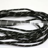 nylon marine rope manufacture use for fishing rubber cord