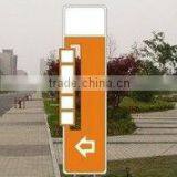 WELDON Outdoor Led Flood Lighting for Billboards