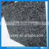 Boat Ground Floor Outdoor Polyester Mat thumbnail-5