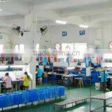 Shenzhen Define Gift Co., Ltd. company overview - view 3 thumbnail