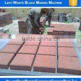 QT10-15 Lower Price Automatic Concrete Block Machine