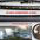 Wholesale Handmade Full Tang Blade Swords Samurai Sword thumbnail-2