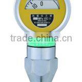 0-160Mpa Standpipe Pressure Gauges thumbnail-1