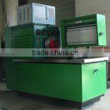 PCM-AH High Pressure Common Rail Injector/pump Test Bench
