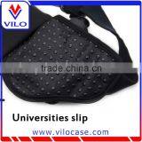 Structural Equal Angle Steel Grade Q235 Q345 For Construction thumbnail-2