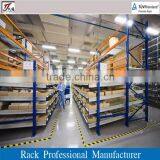 Warehouse Rack Carton Flow Racking thumbnail-2