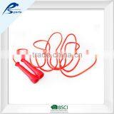Good Quality Skipping Rope With PE Hand For Funny thumbnail-2