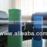 PPR Pipes and Fittings - DIN Standard - Euroaqua & Airguard thumbnail-6