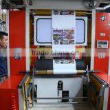 Plc Control Chinese Printing Machine thumbnail-5