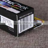 Competitive Price Corrugated Board Paper Type Octagon Cosmetic Box and Paper Material Vegetable Packaging Carton Boxes --DH20649 thumbnail-6
