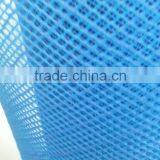 Chemical Resistant Plastic Fliter Net/vacuum Infusion Net thumbnail-6