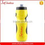 750ML BPA Free Bike Water Bottle in Different Color thumbnail-6