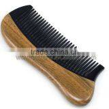 Health Care Chinese Handmade Comb thumbnail-3