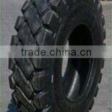 Mining l5 Otr Tire 29.5r25 thumbnail-5