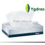 Facial Tissue Paper Wholesalers Box Design China Manufactures thumbnail-2