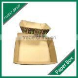 2016 HOT SALE CUTE DESSERT CAKE BOX PAPER thumbnail-6