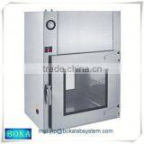 CE Approved Clean Room Equipment