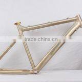 Different Kinds of Aluminum Bicycle Frame KB-Z-053 thumbnail-5