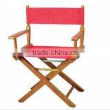 Outdoor Shop Solid and Fabric Chairs thumbnail-3