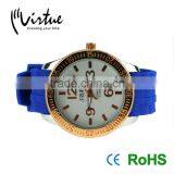 Special Designed Watch Store Exporter thumbnail-1