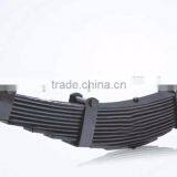 leaf springs for trucks