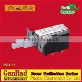 12v Push Button Switch
