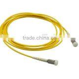 Optical Fiber Patch Cords & Pigtail thumbnail-6