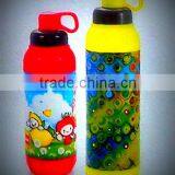High Quaity Water Bottle Manufacturers thumbnail-1