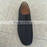 2016 New Design Dress Shoes Leather Man Shoes Casual Shoes for Men thumbnail-2