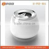 2015 New Arrival Mini Mini Bluetooth Speaker Box thumbnail-5