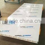 Magnesium Sandwich Panel (MGO) thumbnail-4
