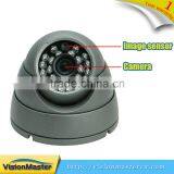 1/3 Sony CMOS Sensor 20m IR Outdoor 960P 1.3MP AHD Camera