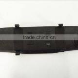 4.3 Inch HD 1080P Automobile Camera Rearview Mirror Car DVR Rearview Mirror Car Recorder,1080p hd Vehicle Black Dvr thumbnail-6