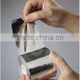 Professional Supplier Ducting Insulation Material thumbnail-3