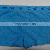 Seamless Underwear Ocean Boxer thumbnail-1