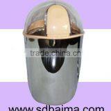 GS, ROHS, LFGB, EMC Coffee Grinders