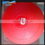 2015 NEW Medicine Ball Wall Ball Crossfit Equipment thumbnail-2