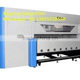 Hot Sale Printing Machine! Industrial Roll to Roll Digital Textile Printer for Sale