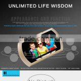 Danmini Good Quality Digital Door Peephole Camera Door Viewer With Motion Sensor Supplier's Choice