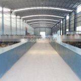 Linyi Sancidalo Import & Export Co., Ltd. company overview - view 1 thumbnail