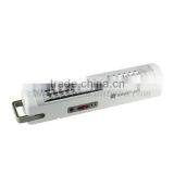 51leds Battery Operated Led Emergency Light Industrial Emergency Light thumbnail-5