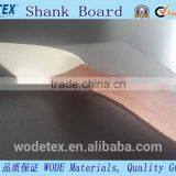 Shank Board thumbnail-3