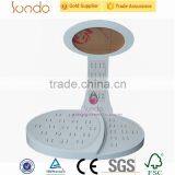 Unique Design Wooden Jewelry Stand for Earring